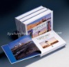 Good quality book printing service