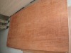 Good quality packing plywood from Linyi China