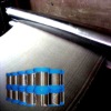 (Good quality)stainless steel filter cloth