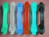 Good quanlity plastic handle for packing