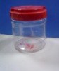 (Good selling)1.3 kg peanut container