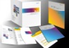 Gorgeous Color booklet printing