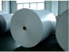 Grade A 230g pe coated paper