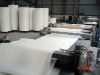 Grade A 240g pe coated paper