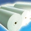 Grade A pe coated paper