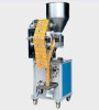 Grain Automatic packing machine