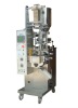 Grain Packing Machine DXD-40AK