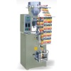 Grain food packaging machine