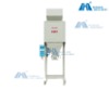 Grain packing machine