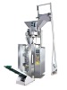 Grains packing machine