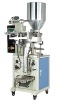 Granular Packing Machine