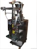 Granular Packing Machine