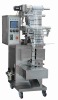 Granular Packing Machine