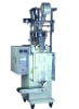 Granular Packing Machine