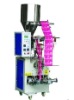 Granular Packing Machine