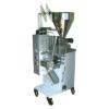 Granular Packing Machine