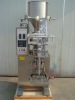 Granular Sachet Packing Machine