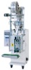 Granule Auto Packaging machine