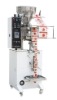 Granule Automatic Packaging Machine