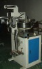 Granule Packaging Machine Granule packing machine