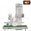 Granule Packing Machine