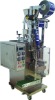 Granule  Packing Machine for foods, medicine and chemicals