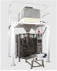 Granule,Sugar,Coffee,Peanut,Bean Packing Machine