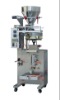 Granule automatic packing machine