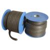 Graphite PTFE Packing