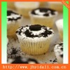 Greaseproof cake cup cake liners