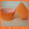 Greaseproof paper muffin baking cup