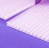 Great Cast-coated Paper(high quality and reasonable prices)