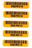 Great price,Great high quality barcode label supplier