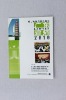 Green Brochure Printing  Service