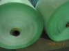 Green Carbonless  Paper--CFB