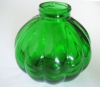 Green Pumpkin Essential oil Bottle(100ML)