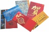 Greeting Card Printing Service