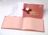 Greeting Card printing