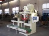 Gross Weighing Machine for Powder