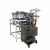 Guangzhou Automatic counting packing machine(Screw)