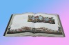 Guangzhou History Book Printing Service