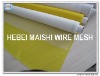 Guarantee quality polyester printing mesh screen bolting cloth