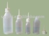 Gutta glue bottle JB-011