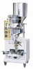 H-S 220 triangle filling machine/packing machine/packaging machine