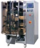 H-S 398 Automatic packing machine