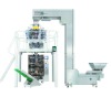 H-S 398 automatic packing machine/filling machine/packing machinery/filling machine