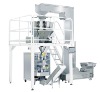 H-S 398 automatic packing machine/packaging machine/packing machinery/filling machine