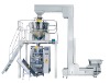 H-S 420 Full automatic packing  machine/packaging machine/packing machinery/filling machine