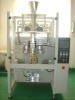 H-S 720 large -Vertical filling  machine