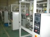 H-S 720 large -Vertical packing  machine/packaging machine/packing machinery